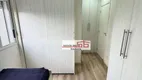 Foto 27 de Apartamento com 4 Quartos à venda, 153m² em Freguesia do Ó, São Paulo