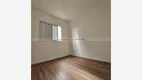 Foto 11 de Apartamento com 2 Quartos à venda, 65m² em Vila Bela Vista, Santo André