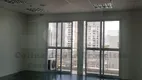 Foto 4 de Sala Comercial à venda, 40m² em Vila Leopoldina, São Paulo