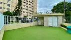 Foto 13 de Apartamento com 2 Quartos à venda, 60m² em Colubandê, São Gonçalo