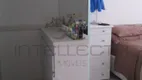 Foto 10 de Apartamento com 3 Quartos à venda, 78m² em Cambuci, São Paulo