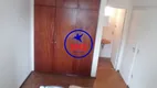 Foto 8 de Apartamento com 1 Quarto à venda, 60m² em Centro, Campinas