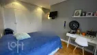 Foto 10 de Apartamento com 4 Quartos à venda, 300m² em Vila Andrade, São Paulo