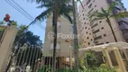 Foto 34 de Apartamento com 3 Quartos à venda, 110m² em São João, Porto Alegre