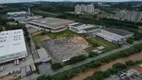 Foto 16 de Galpão/Depósito/Armazém para alugar, 87500m² em Distrito Industrial, Jundiaí