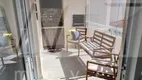 Foto 6 de Apartamento com 2 Quartos à venda, 77m² em Jardim São Vicente, Campinas