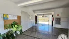 Foto 28 de Apartamento com 2 Quartos à venda, 63m² em Centro, Itanhaém