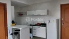 Foto 3 de Apartamento com 1 Quarto à venda, 24m² em Pátria Nova, Novo Hamburgo