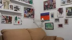 Foto 10 de Apartamento com 3 Quartos à venda, 89m² em Tijuca, Rio de Janeiro