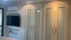 Foto 20 de Apartamento com 4 Quartos à venda, 156m² em Barro Vermelho, Vitória