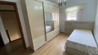 Foto 8 de Casa com 3 Quartos à venda, 110m² em Vila Santa Libânia, Bragança Paulista