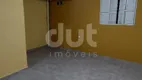 Foto 18 de Casa com 2 Quartos à venda, 116m² em Conjunto Habitacional Vida Nova, Campinas