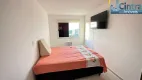 Foto 23 de Apartamento com 3 Quartos à venda, 70m² em Itapuã, Salvador