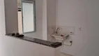 Foto 18 de Apartamento com 2 Quartos para alugar, 40m² em Vila Nova Aliança , Jacareí