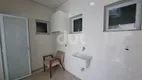 Foto 8 de Casa de Condomínio com 3 Quartos à venda, 262m² em Jardim Planalto, Paulínia