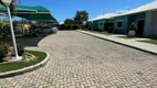 Foto 21 de Casa de Condomínio com 2 Quartos à venda, 85m² em Barra Nova, Saquarema