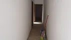 Foto 20 de Sobrado com 3 Quartos à venda, 185m² em Bela Vista, Osasco