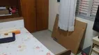 Foto 30 de Sobrado com 3 Quartos à venda, 150m² em Vila Carrão, São Paulo