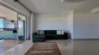 Foto 25 de Apartamento com 4 Quartos à venda, 172m² em Braga, Cabo Frio