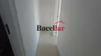 Foto 8 de Apartamento com 2 Quartos à venda, 121m² em Vila Isabel, Rio de Janeiro