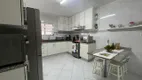 Foto 9 de Apartamento com 2 Quartos à venda, 112m² em Embaré, Santos