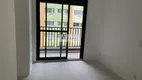 Foto 21 de Apartamento com 3 Quartos à venda, 164m² em Vila Marina, São Paulo