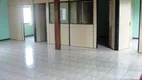 Foto 21 de Casa com 7 Quartos à venda, 780m² em Miguel Couto, Cabo Frio