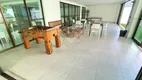 Foto 20 de Apartamento com 2 Quartos à venda, 87m² em Madalena, Recife