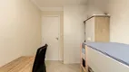 Foto 10 de Apartamento com 2 Quartos à venda, 67m² em Vila Leopoldina, São Paulo