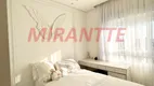Foto 31 de Apartamento com 3 Quartos à venda, 231m² em Santana, São Paulo