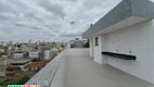 Foto 8 de Cobertura com 4 Quartos à venda, 176m² em Sagrada Família, Belo Horizonte