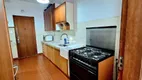 Foto 9 de Apartamento com 2 Quartos à venda, 98m² em Itararé, São Vicente