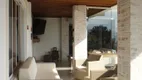 Foto 17 de Casa de Condomínio com 5 Quartos à venda, 480m² em Sítios de Recreio Gramado, Campinas