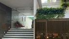 Foto 15 de Casa com 3 Quartos à venda, 166m² em Jardim Botânico, Rio de Janeiro