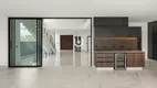 Foto 3 de Casa de Condomínio com 4 Quartos à venda, 486m² em Sao Paulo II, Cotia