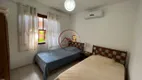 Foto 8 de Casa de Condomínio com 3 Quartos à venda, 130m² em Praia de Juquehy, São Sebastião