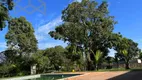 Foto 4 de Fazenda/Sítio com 5 Quartos para venda ou aluguel, 5000m² em Jardim Roseira de Cima, Jaguariúna