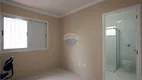 Foto 38 de Sobrado com 3 Quartos à venda, 187m² em Casa Verde, São Paulo