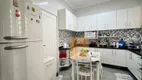 Foto 19 de Apartamento com 2 Quartos à venda, 95m² em Barra Funda, São Paulo