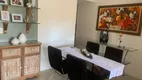 Foto 4 de Apartamento com 3 Quartos à venda, 85m² em Casa Caiada, Olinda