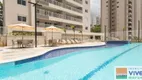 Foto 19 de Apartamento com 3 Quartos à venda, 96m² em Vila Andrade, São Paulo