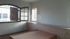 Foto 26 de Sobrado com 4 Quartos à venda, 401m² em Tremembé, São Paulo