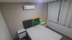 Foto 10 de Apartamento com 1 Quarto para alugar, 35m² em Espinheiro, Recife