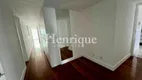 Foto 13 de Apartamento com 3 Quartos para alugar, 172m² em Leblon, Rio de Janeiro