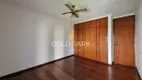 Foto 31 de Apartamento com 4 Quartos para venda ou aluguel, 333m² em Vila Nova Conceição, São Paulo