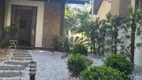 Foto 4 de Casa com 3 Quartos à venda, 208m² em Anita Garibaldi, Joinville