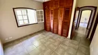 Foto 38 de Fazenda/Sítio com 4 Quartos à venda, 230m² em Chacara Harmonia II, Itu