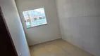 Foto 5 de Apartamento com 2 Quartos à venda, 55m² em Setor Habitacional Vicente Pires Trecho 3, Brasília