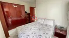 Foto 21 de Apartamento com 2 Quartos à venda, 74m² em Vera Cruz, Mongaguá