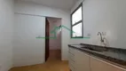 Foto 12 de Apartamento com 2 Quartos à venda, 62m² em Vila Rezende, Piracicaba